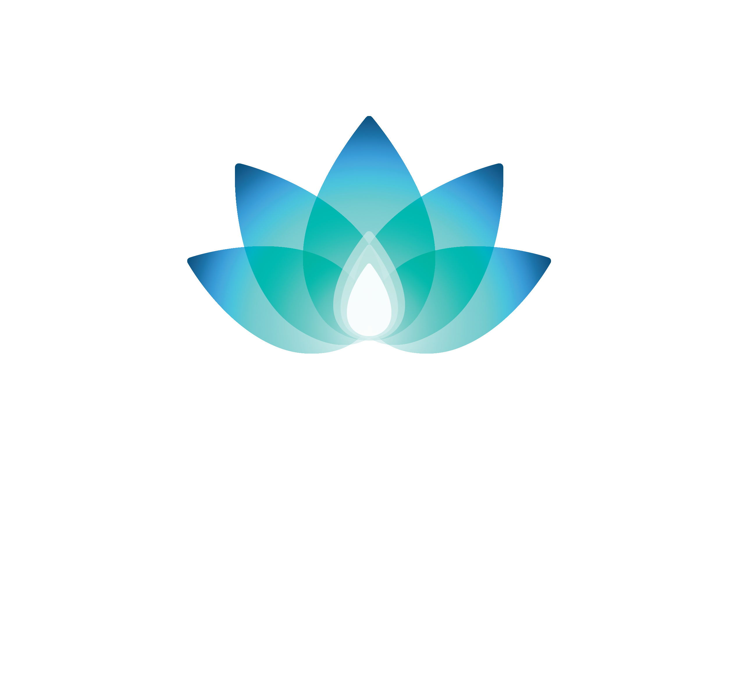 Lotus Counseling Center