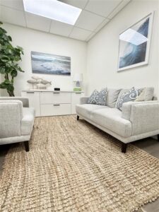 45db91a4 7f7d 49b1 adc3 27e012595ad4 by Miami Therapist Lotus Counseling