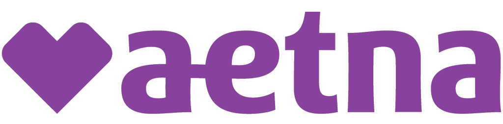 Aetna Logo 1 by Miami Therapist Lotus Counseling