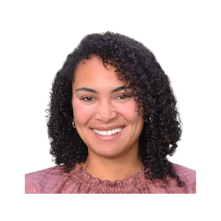 AliciaHarringtonRMFTI by Miami Therapist Lotus Counseling