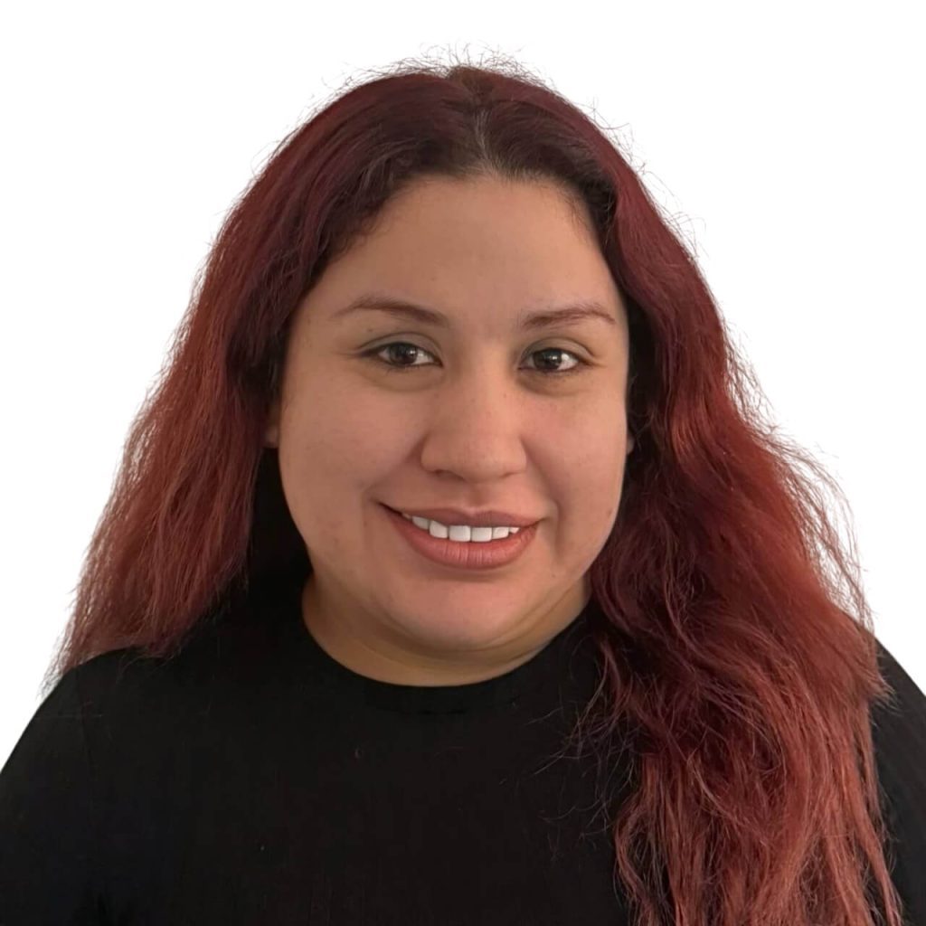 Aracelys sqaure image 1 by Miami Therapist Lotus Counseling