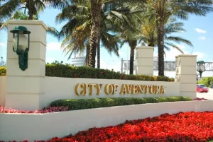 Aventura Psychologist.png by Miami Therapist Lotus Counseling