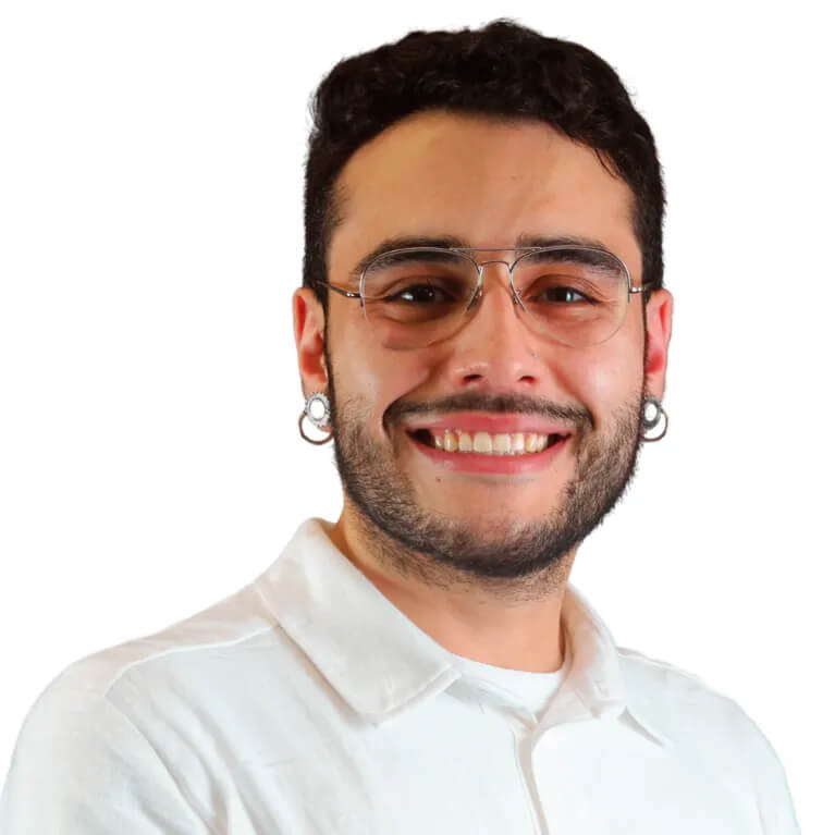 Bjorn Sveinsson Lotus Counseling Miami Therapist by Miami Therapist Lotus Counseling