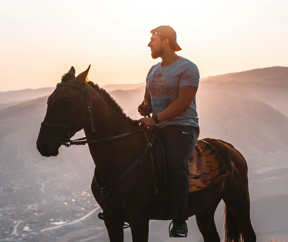 Navigating Singleness During the Holidays 1 CC DEC 2025 PIX 4 copy by Miami Therapist Lotus Counseling