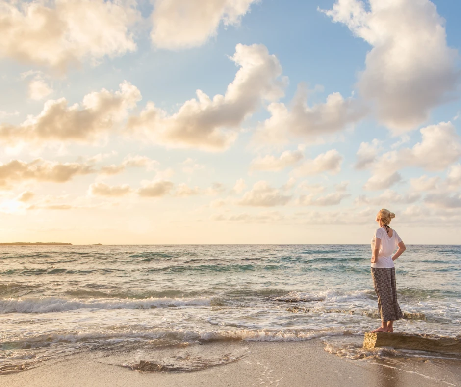 Why Everyone Is Talking About Going “No Contact” in 2026; And What Therapists Want You to Know 3 CC JAN 2026 PIX 3 copy by Miami Therapist Lotus Counseling