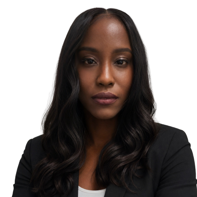 Cassandra Timo RMFT I by Miami Therapist Lotus Counseling