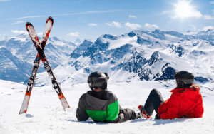 Copy of Copy of Copy of Copy of Untitled by Miami Therapist Lotus Counseling