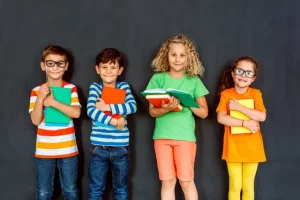 EVALUATION.jpg by Miami Therapist Lotus Counseling