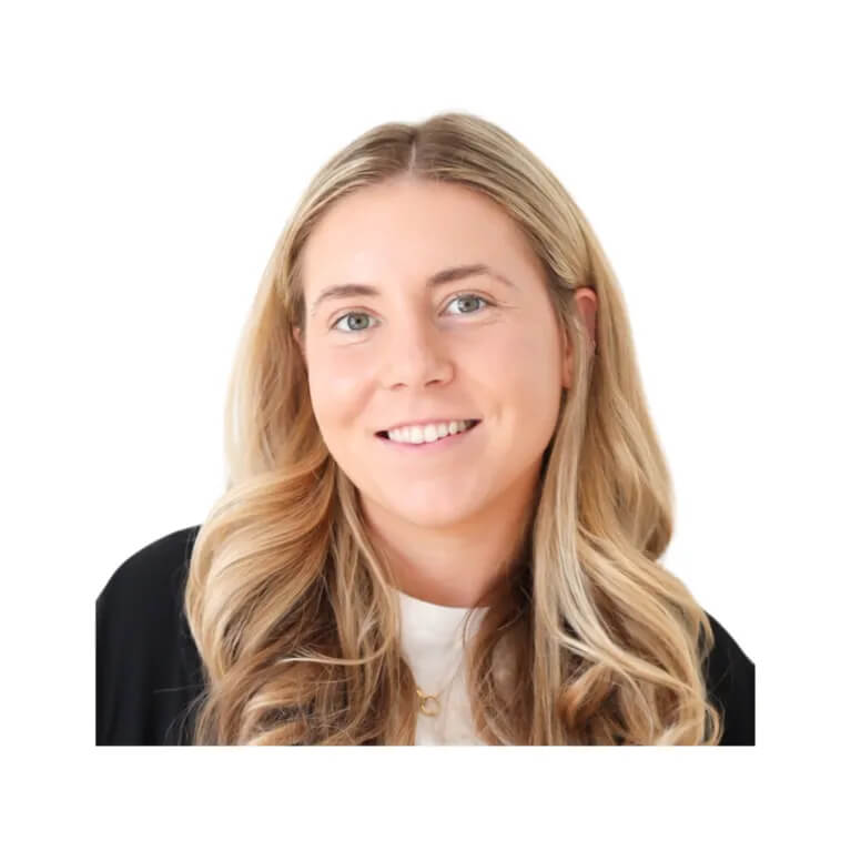 ElizabethPellegrinoRMFTI by Miami Therapist Lotus Counseling