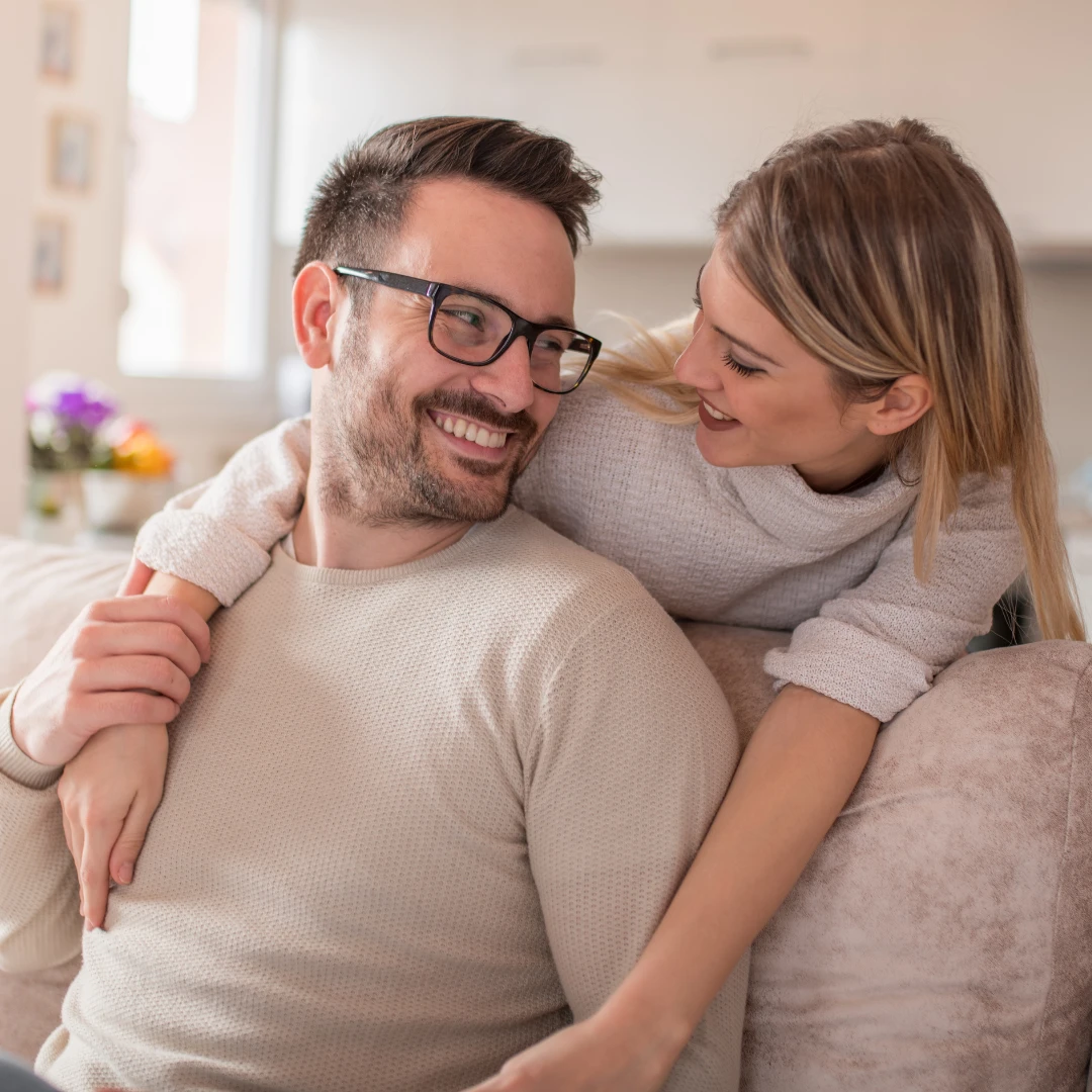 FEB CC PIX 3 copy by Miami Therapist Lotus Counseling