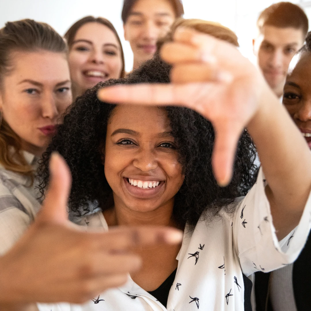 FEB CC PIX 4 copy by Miami Therapist Lotus Counseling