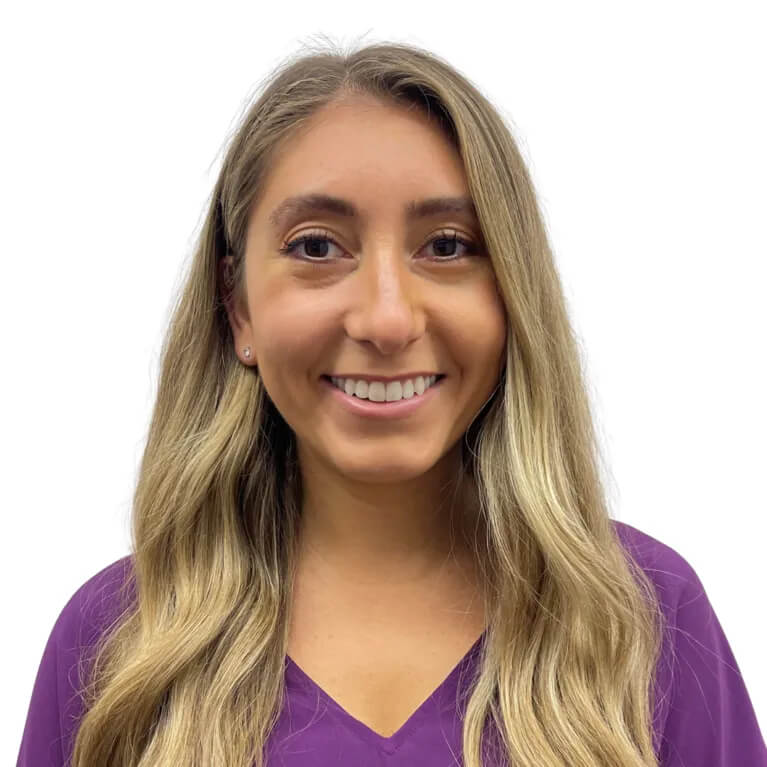 Gessica Presken Lotus Counseling Miami Therapist by Miami Therapist Lotus Counseling