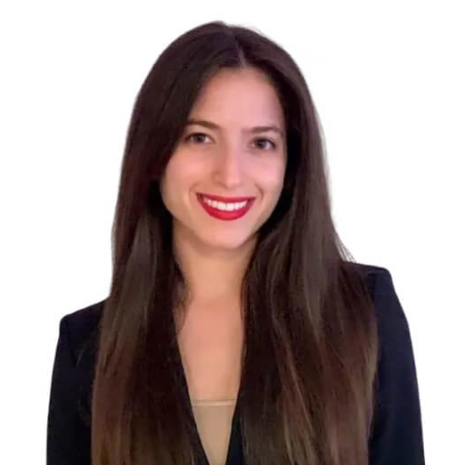 JR 2 copy by Miami Therapist Lotus Counseling