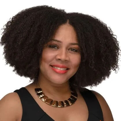 JazmineLotusCouselin9 by Miami Therapist Lotus Counseling