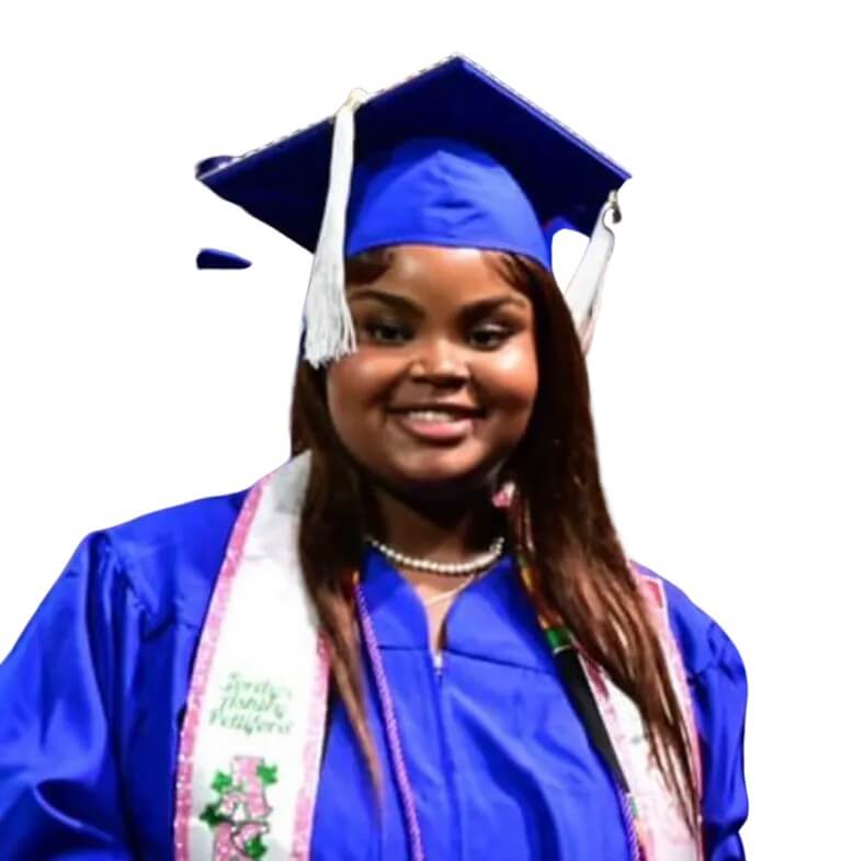 Jordyn by Miami Therapist Lotus Counseling