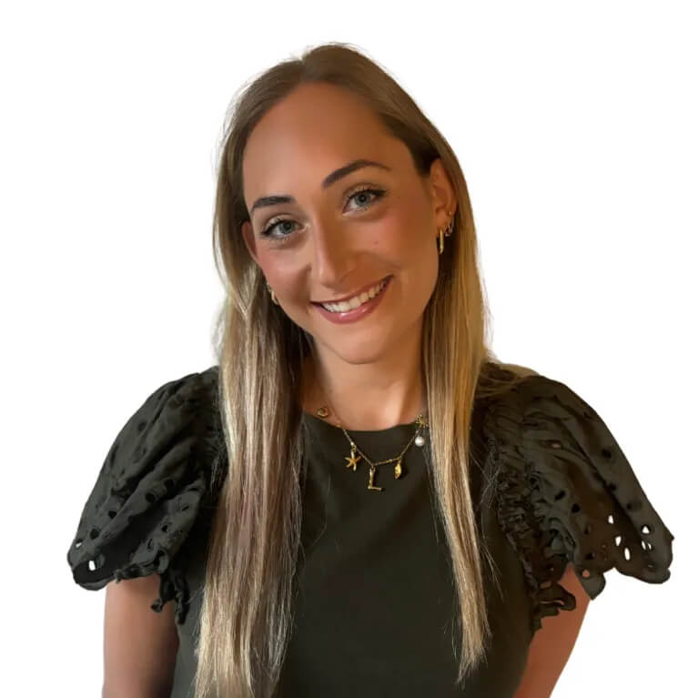 Lindsay by Miami Therapist Lotus Counseling