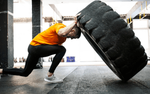 Lotus Counseling Center 10 by Miami Therapist Lotus Counseling