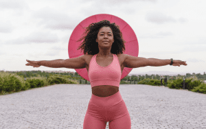 Lotus Counseling Center 11 by Miami Therapist Lotus Counseling