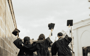 Lotus Counseling Center 12 by Miami Therapist Lotus Counseling