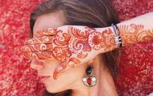 Lotus Counseling Center 14 by Miami Therapist Lotus Counseling