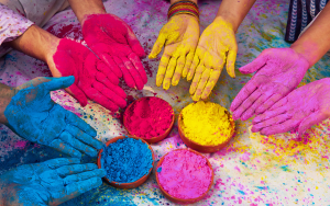 Lotus Counseling Center 15 by Miami Therapist Lotus Counseling