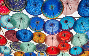 Lotus Counseling Center 16 by Miami Therapist Lotus Counseling