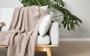 Lotus Counseling Center 2 by Miami Therapist Lotus Counseling