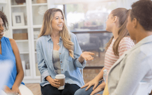 Lotus Counseling Center 3 by Miami Therapist Lotus Counseling