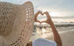 Lotus Counseling Center 4 by Miami Therapist Lotus Counseling