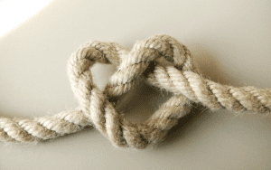 Lotus Counseling Center 5 by Miami Therapist Lotus Counseling