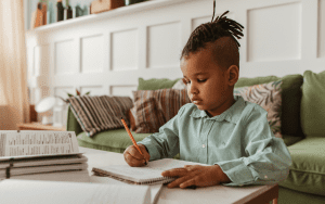 Lotus Counseling Center 7 by Miami Therapist Lotus Counseling