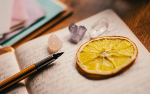 Lotus Counseling Center 8 by Miami Therapist Lotus Counseling