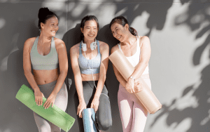 Lotus Counseling Center 9 by Miami Therapist Lotus Counseling