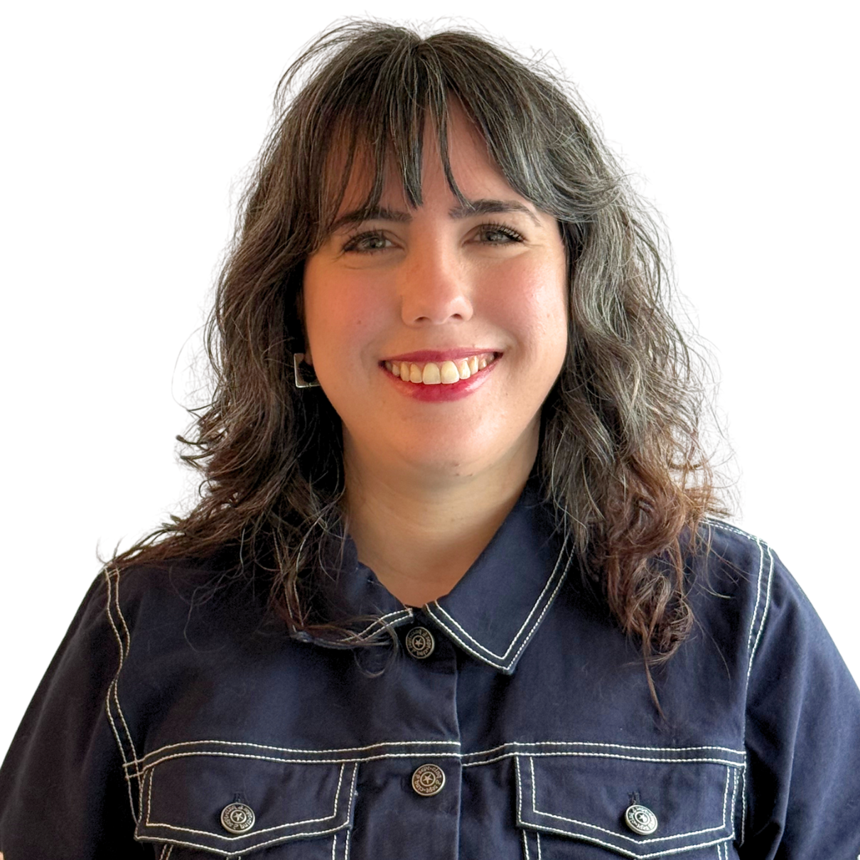 MLA PROF HEAD SHOT BACKGROUND REMOVED e1775068653928 by Miami Therapist Lotus Counseling