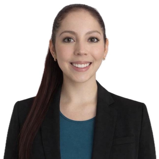 M z by Miami Therapist Lotus Counseling