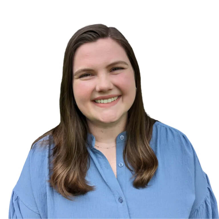 MaggieMynatt by Miami Therapist Lotus Counseling