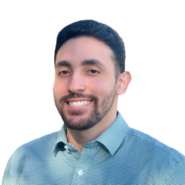 MiguelDanoisLCSW1 by Miami Therapist Lotus Counseling