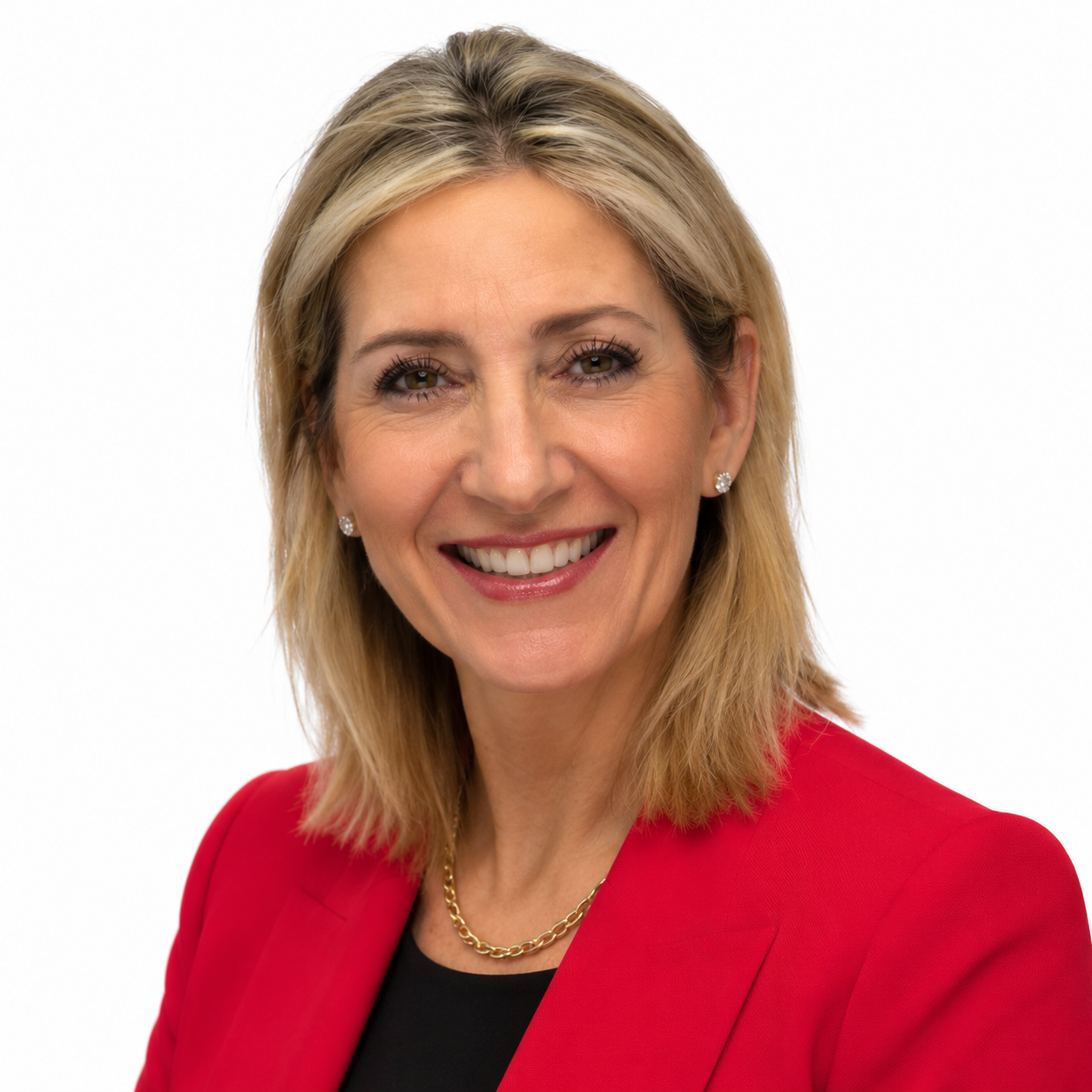 Homepage 9 OC PROF HEAD SHOT 1 by Miami Therapist Lotus Counseling