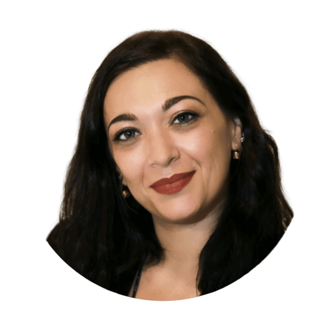 Rozana 1 by Miami Therapist Lotus Counseling