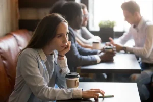 SOCIALSKILLS1.jpg by Miami Therapist Lotus Counseling