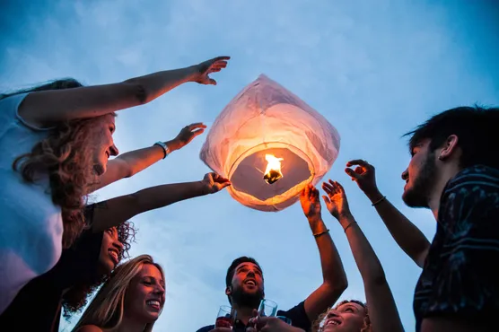 Stage of Life Adjustment 1 STAGE1 519159932.jpg by Miami Therapist Lotus Counseling