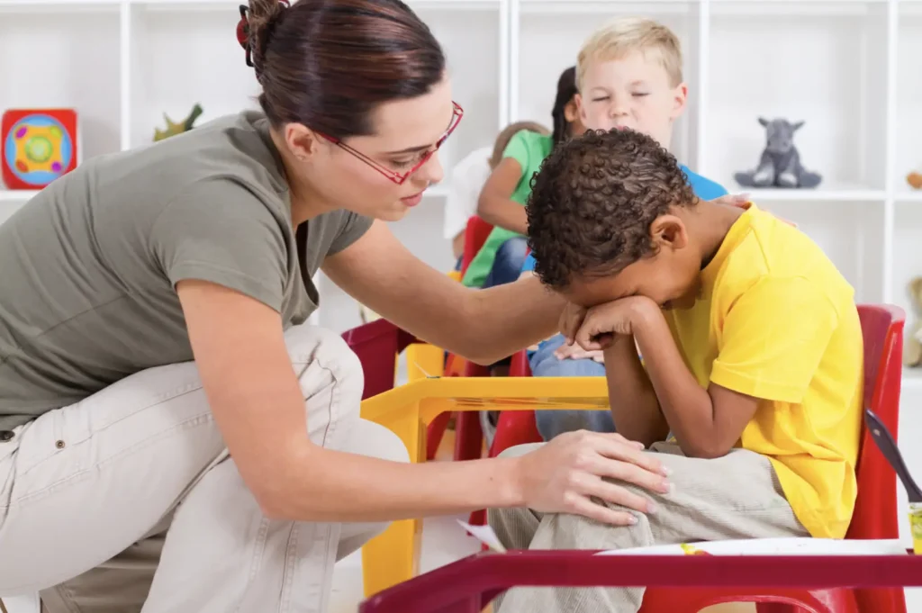 Screen Shot 2025 09 11 at 11.31.18 AM copy by Miami Therapist Lotus Counseling