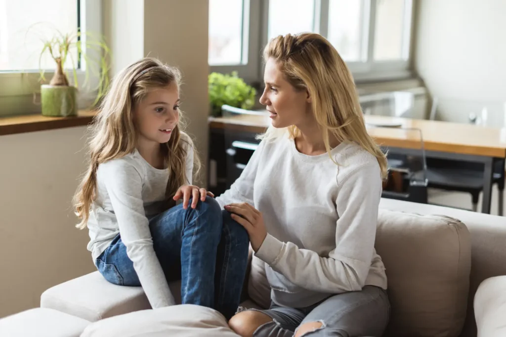 Screen Shot 2025 09 11 at 11.31.37 AM copy by Miami Therapist Lotus Counseling