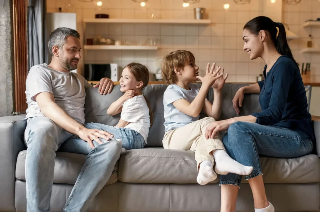 Screen Shot 2025 09 11 at 11.31.44 AM copy by Miami Therapist Lotus Counseling