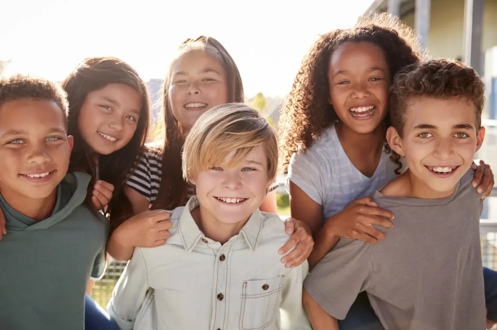 Screen Shot 2025 09 11 at 11.31.50 AM copy by Miami Therapist Lotus Counseling