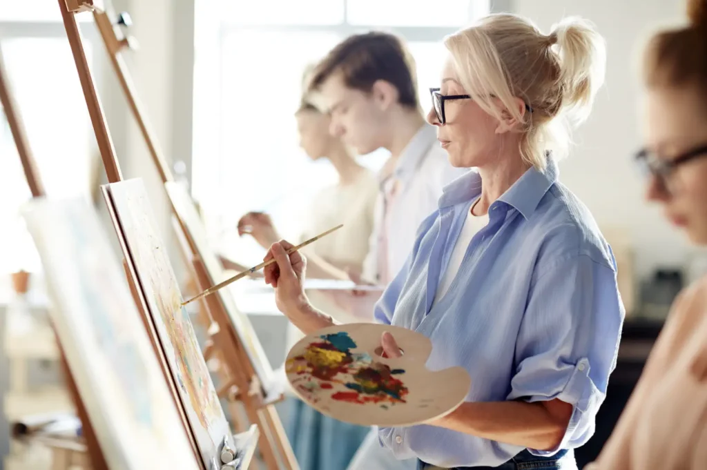 Screen Shot 2025 09 11 at 11.34.45 AM copy by Miami Therapist Lotus Counseling