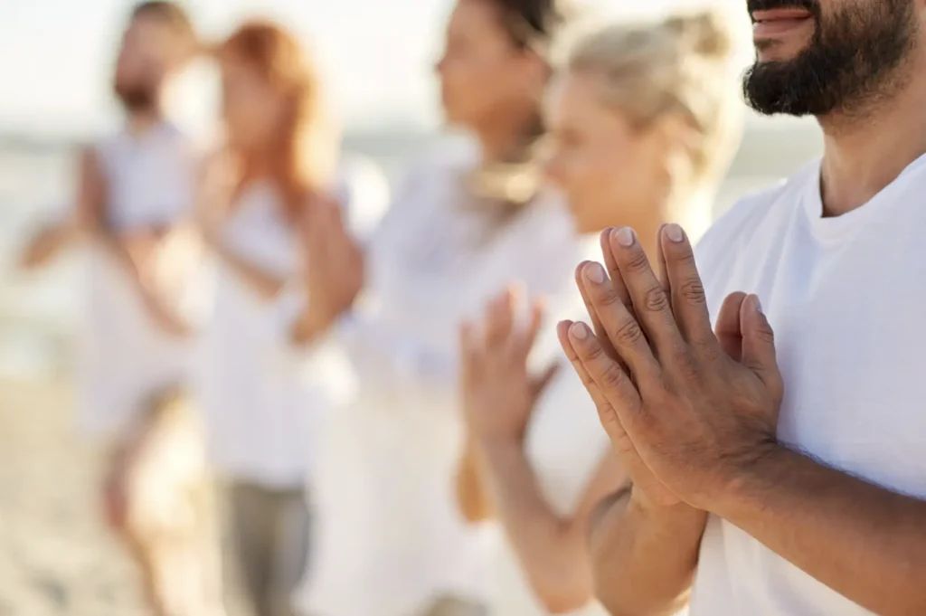 Screen Shot 2025 09 11 at 11.35.02 AM copy by Miami Therapist Lotus Counseling