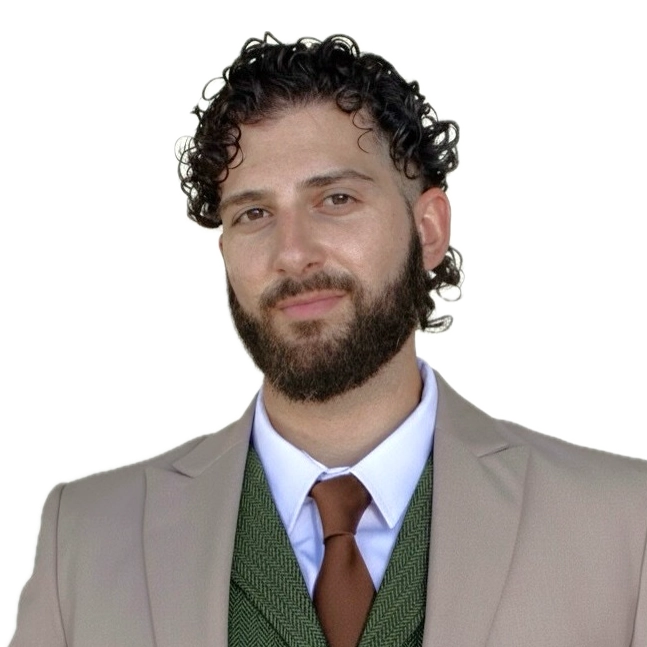 Subject copy 3222 by Miami Therapist Lotus Counseling