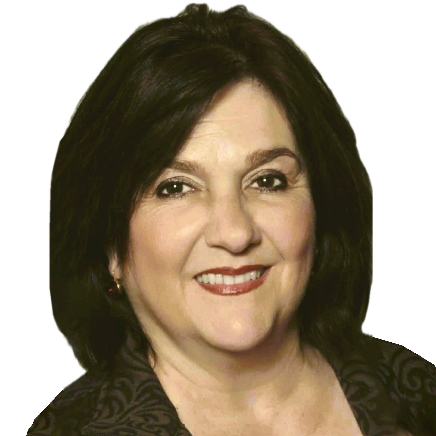 Subject copy 33 by Miami Therapist Lotus Counseling