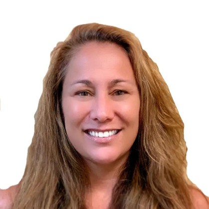 Tara Kellogg Headshot 1 by Miami Therapist Lotus Counseling